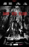 Dark Red Blood (2015)