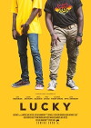 Lucky (2018)
