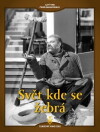 Svet kde se zebrá (1938)