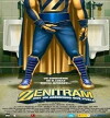 Zenitram (2010)