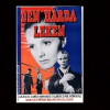 Den hårda leken (1956)