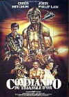 Back to Hell (1986)