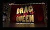 Drag Me as a Queen: Uma Diva Dentro de Mim (2017)