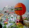 Froutopia (1985)