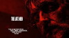 The Late Men (2013)