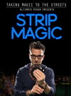 Strip Magic (2014)