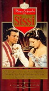 Sissi (1955)