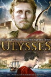 Ulysses (1954)