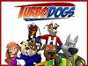Turbo Dogs (2008)