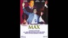 Max (1994)