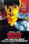 Bintang malam (1991)