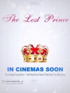 The Lost Prince (2019)