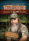 The Untitled Mountain Man Project (2018)