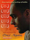 Once Again (2012)