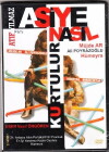 Vasif Öngören: Asiye nasil kurtulur (1986)