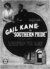 Southern Pride (1917)
