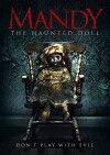 Mandy the Doll (2018)