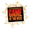 Hometown Sports Game of the Week (1996)