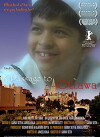 A Passage to Ottawa (2001)