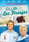 Club Las Piranjas (1995)