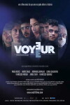 Voyeur (2011)