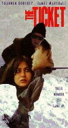 The Ticket (1997)