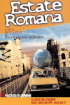 Roman Summer (2000)