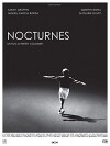 Nocturnes (2006)