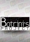 Botrini's Project (2011)