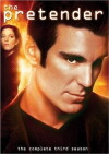 The Pretender (1996)