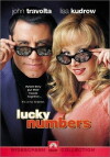 Lucky Numbers (2000)