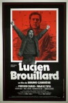 Tödliche Freundschaft (1983)