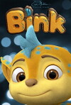 Bink (2016)