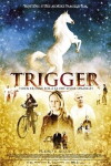 Rettet Trigger! (2006)