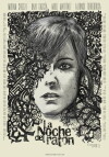 Night of the rat (2015)