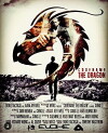 Code Name The Dragon (2018)