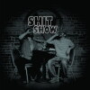 Shit Show (2015)
