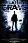 Melanie's Grave (2017)