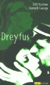 The Dreyfus Case (1930)