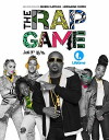 The Rap Game (2016)