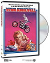 Viva Knievel! (1977)