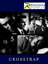 Crosstrap (1962)