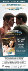 Prayers for Bobby (2009)