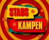 Stadskampen (1997)