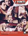 I vinti (1953)