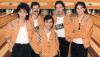 Rock et belles oreilles (1986)