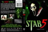 Stab 5 (2011)