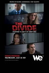 The Divide (2014)