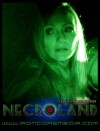 Necroland (2016)