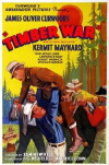 Timber War (1935)